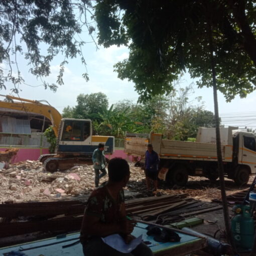 IMG_25640330_135315-1baa0594