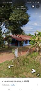 Screenshot 20221006 162424 Maps 1425ff8c