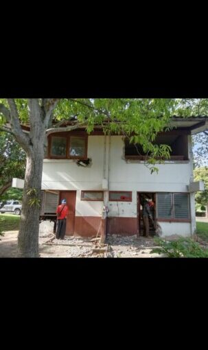 Screenshot_20221007-134820_LINE-a1b66601