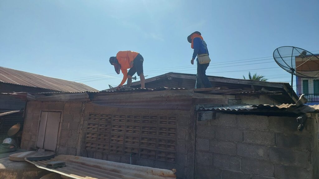 418845719 1331284210871554 6521453426188391378 n