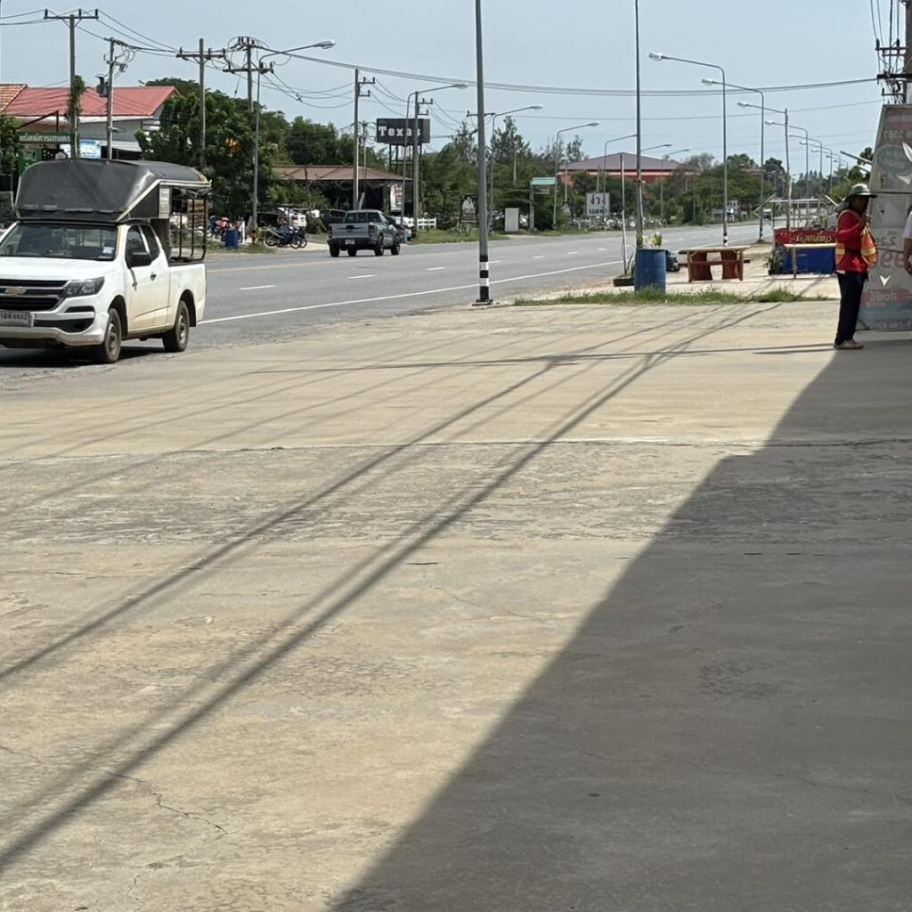 448355192 406612515713942 967255771215591124 n