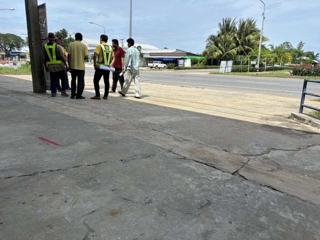 448507686 406668985708295 7327052539238082164 n