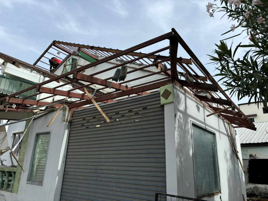 448551118 406214769087050 2867265147474900213 n