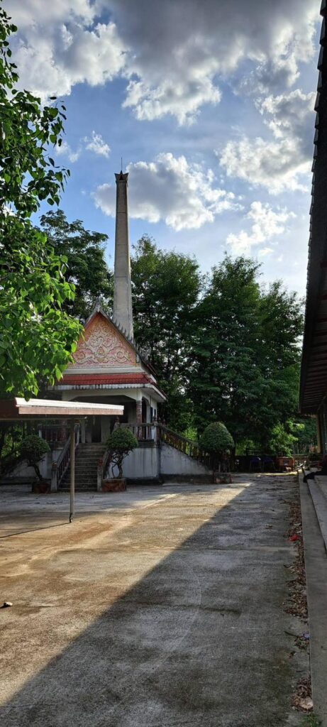 448803292 409233512118509 6952952062355276208 n