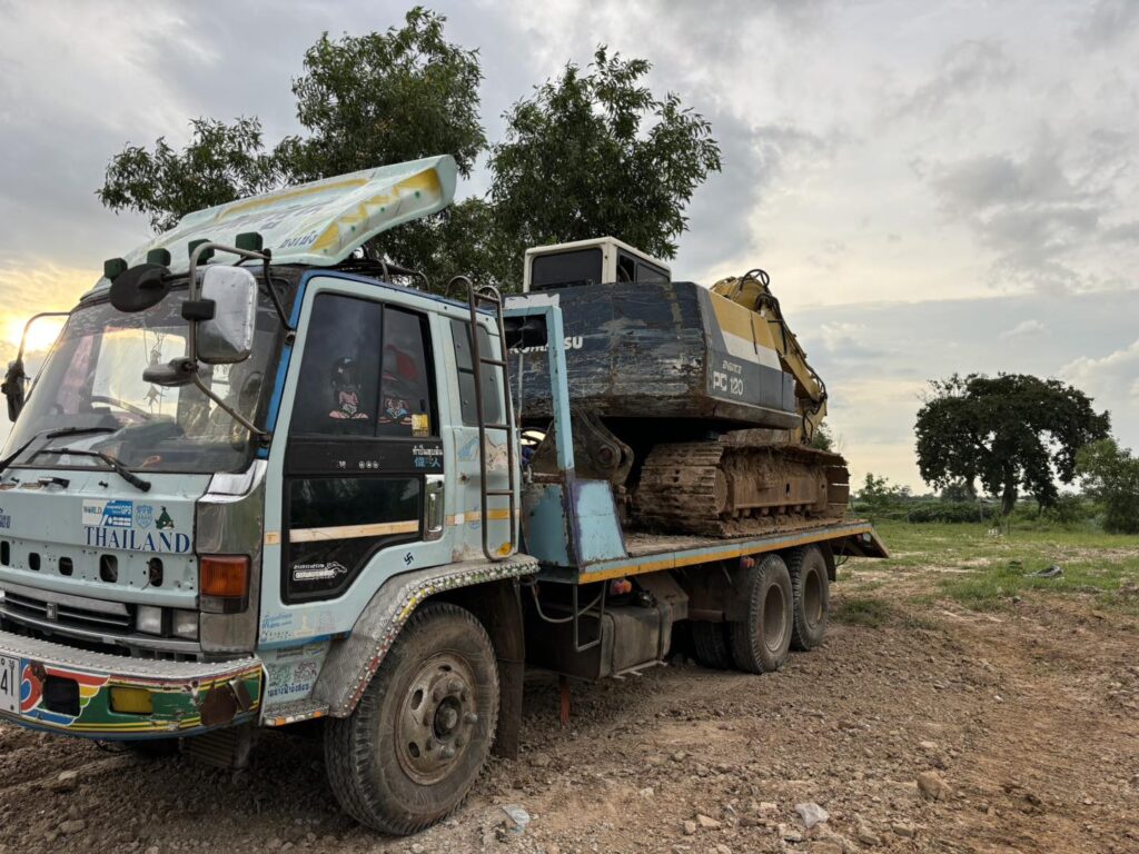 453620283 436406216067905 7049024110529396326 n