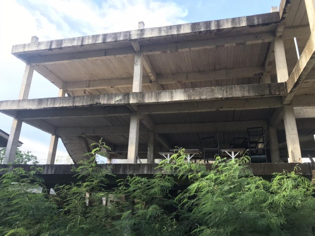 456195658 448182571556936 4991397487858791743 n