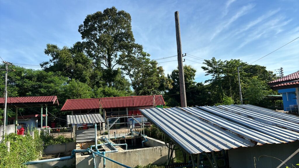 456909038 452313561143837 2473883233646363437 n