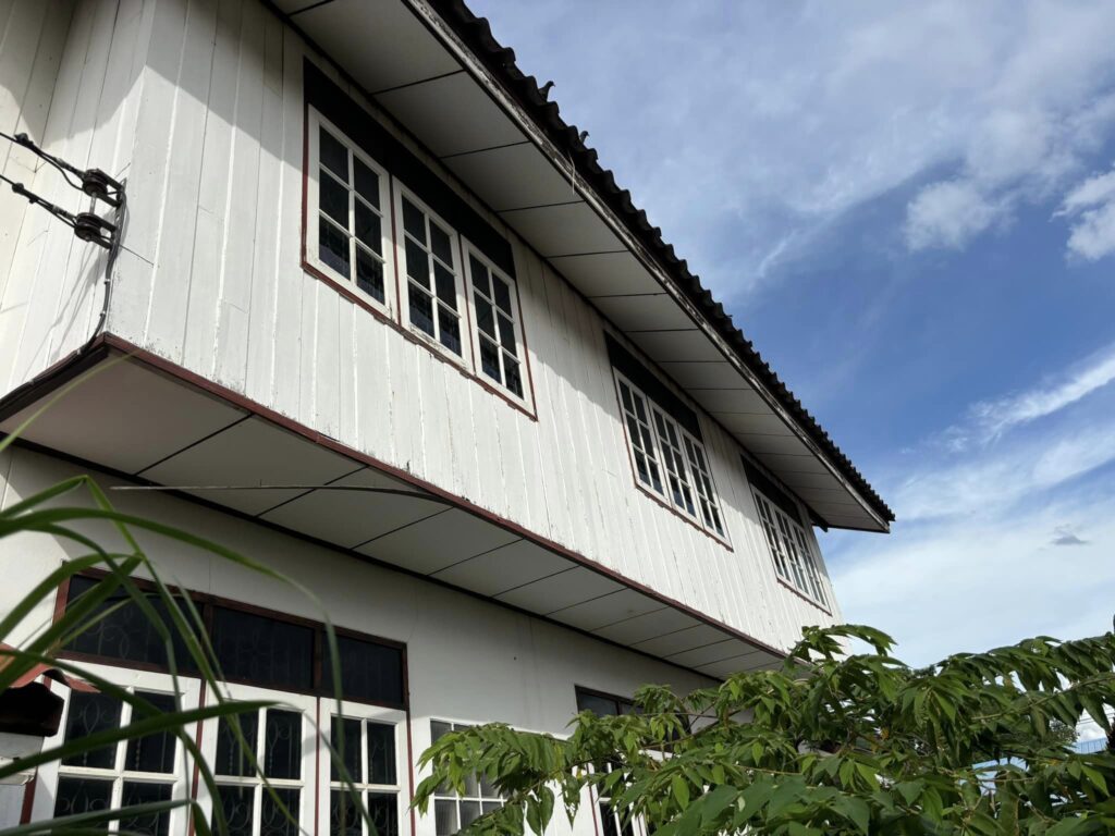 456952639 451719664536560 3202167452303867186 n