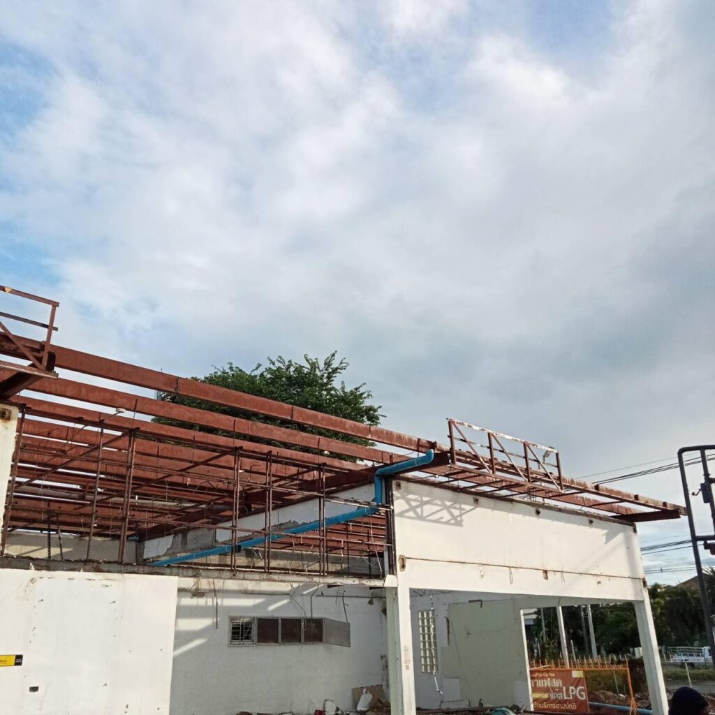 457645910 457397940635399 2483459590949160177 n