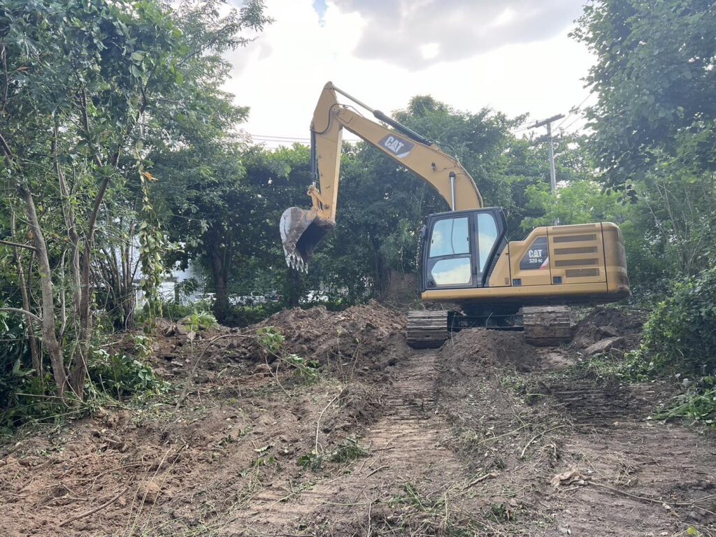 462707175 484270271281499 5078134104881715567 n