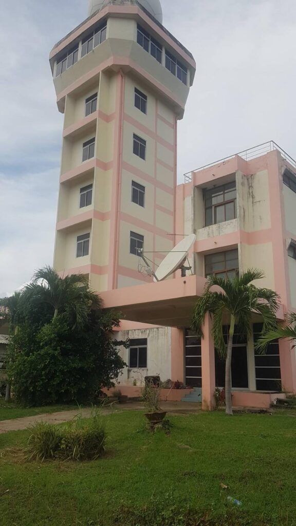 464467972 495890253452834 8551424993958088705 n