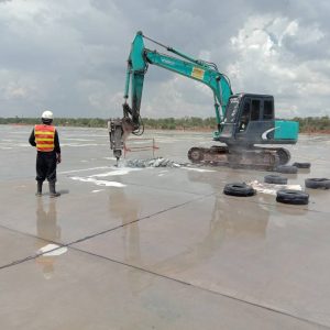 รับเหมาทุบตึกรื้อถอน (51)