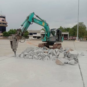 รับเหมาทุบตึกรื้อถอน (52)