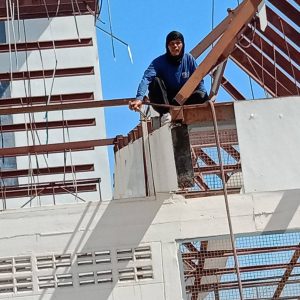 รับเหมาทุบตึกรื้อถอน (65)